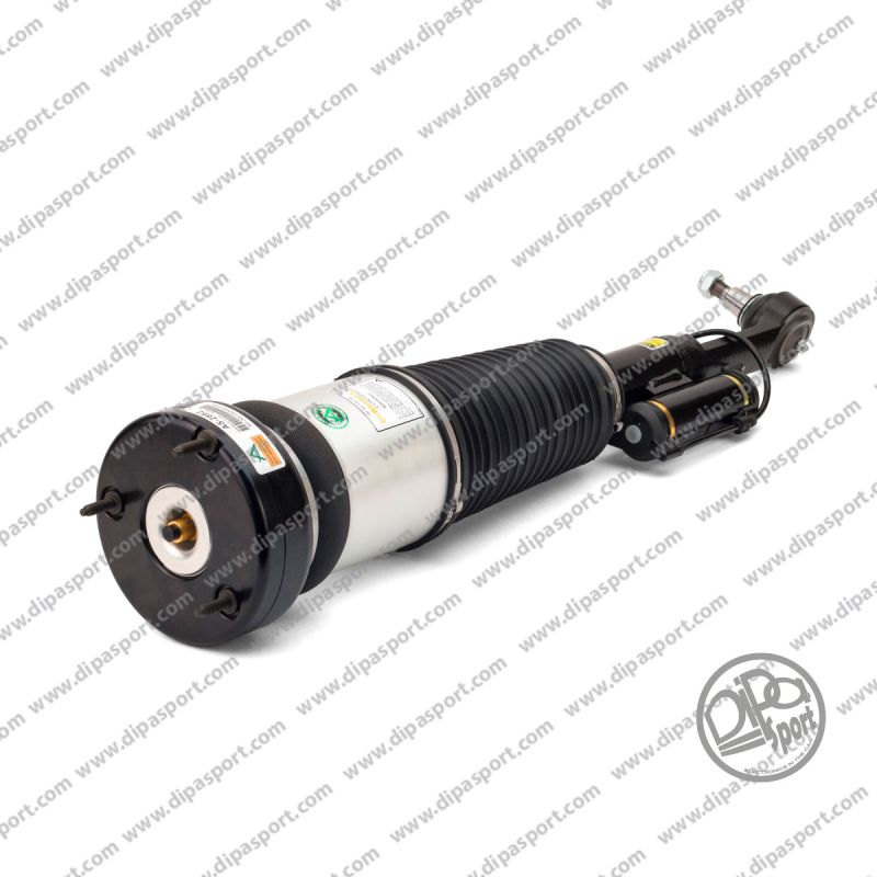2213200538 Sospensione Ant Destra Mercedes Classe S