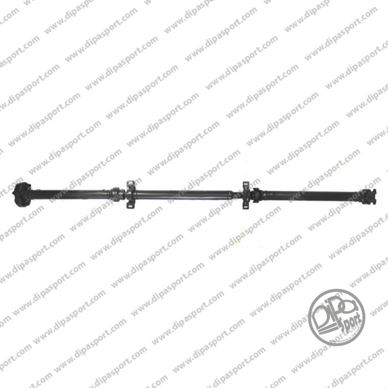 A6394103416 Albero Trasmissione Mercedes Viano Vito