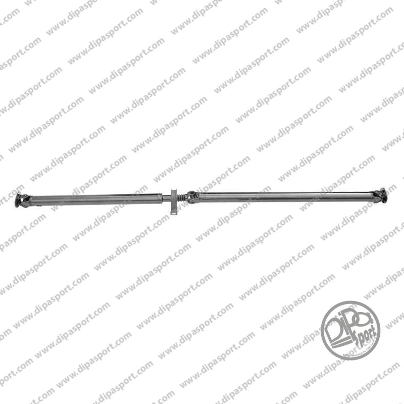 A9014107406 Albero Trasmissione MB Sprinter VW Lt