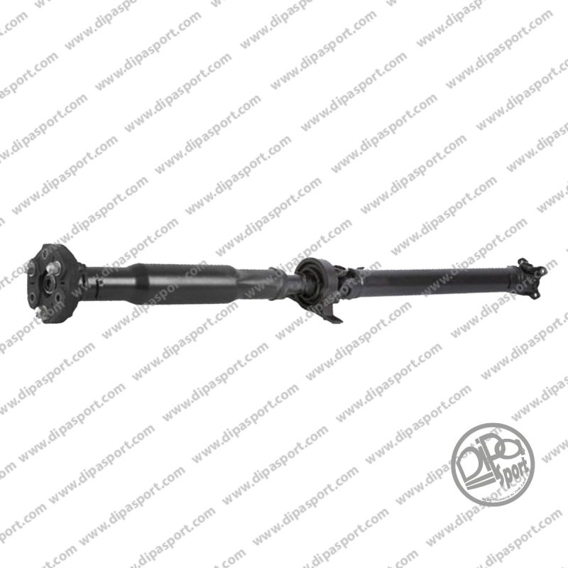 26107579068 Albero Trasmissione Bmw X3 (E83) 2.0 d