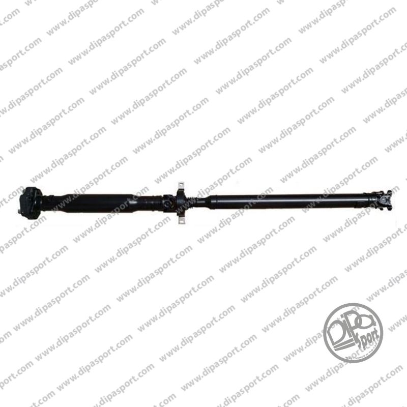 26107527339 Albero Trasmissione Bmw Serie 3 X1