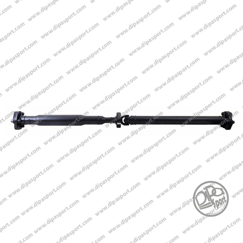 26107645651 Albero Trasmissione Bmw Serie 1 2 xDrive