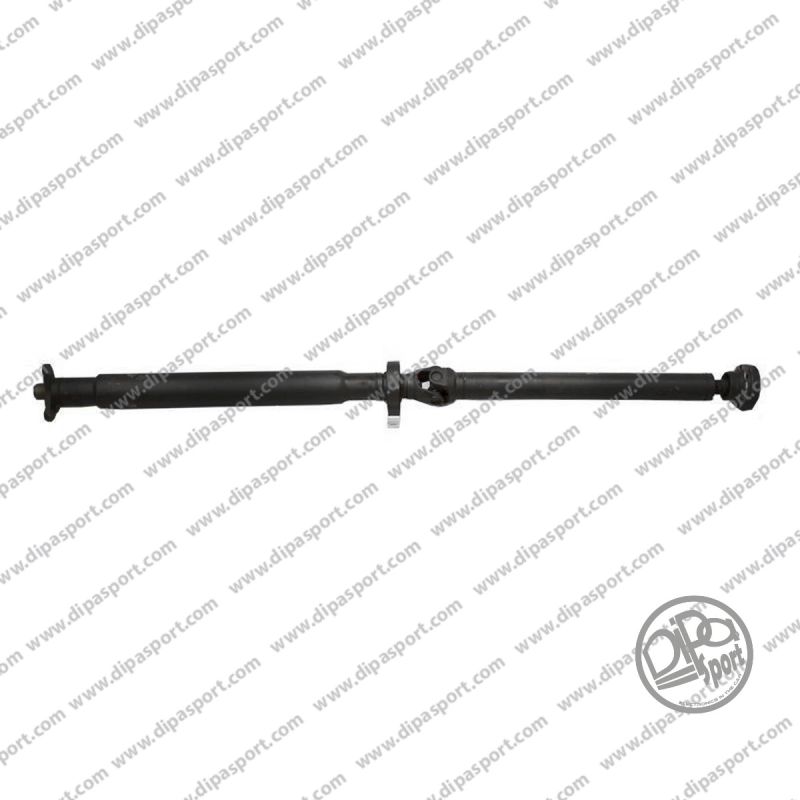26107531776 Albero Trasmissione Bmw 530 Xd (E60)