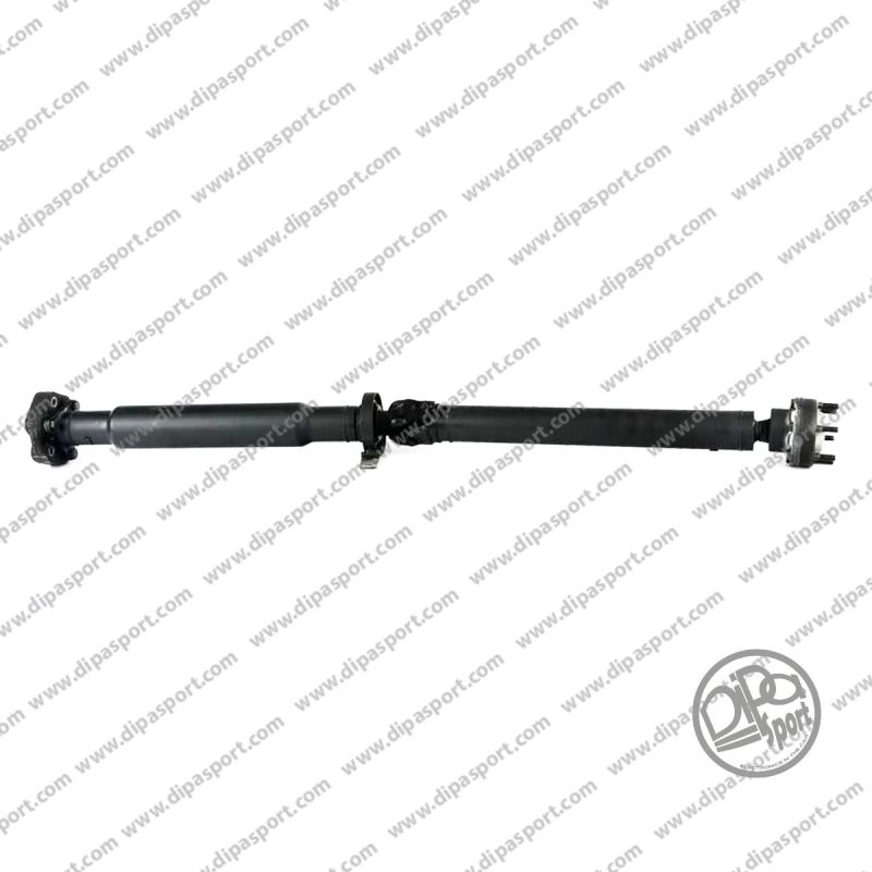 26107510001 Albero Trasmissione Post. Bmw X5 (E53)