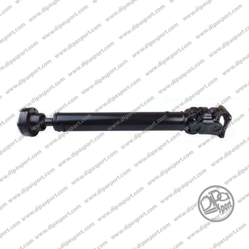 A1634100201 Albero Trasmissione Mercedes ML (W163) 