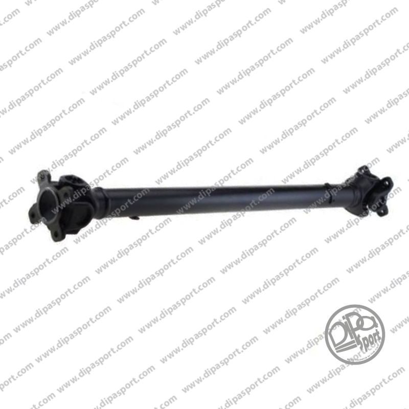 26207529294 Albero Trasmissione Nuovo Bmw X1 Serie 3