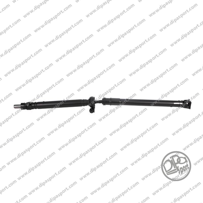 27111SC021 Albero Trasmissione Subaru Forester (SH)