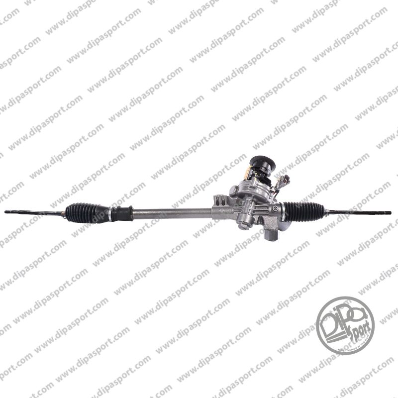 4858073KH1 Scatola Sterzo Suzuki Swift III 1.3