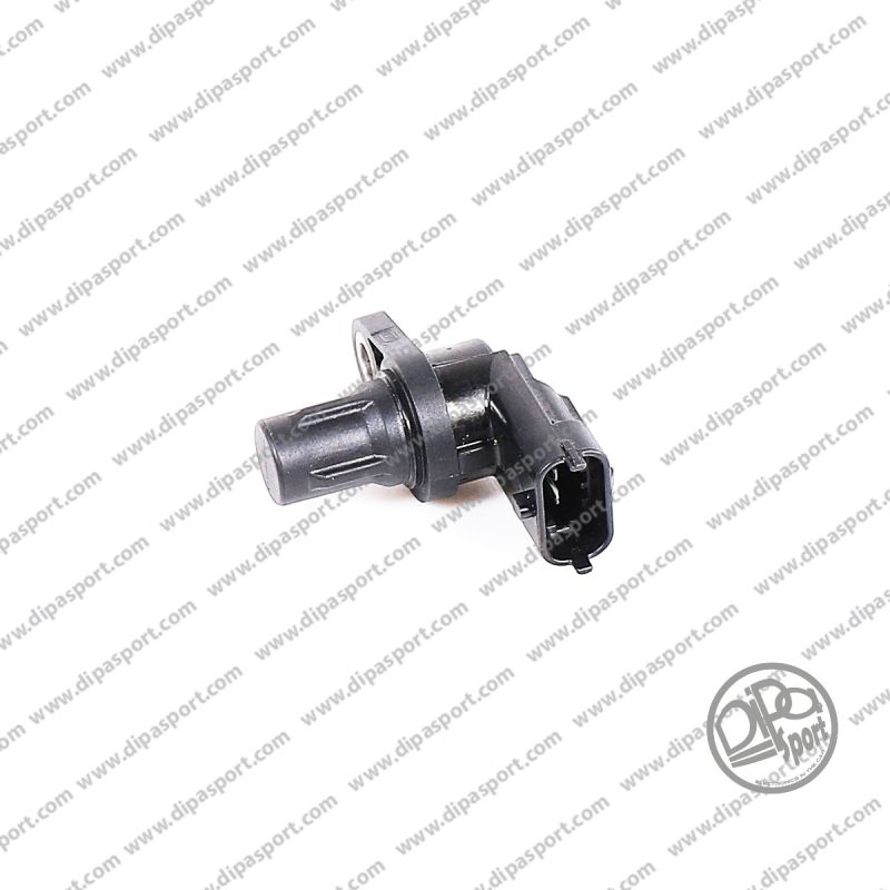 504048261 Sensore Posizione Albero Camme Originale
