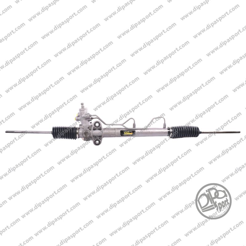 5770026200 Scatola Guida Hyundai Santa Fè I (SM)