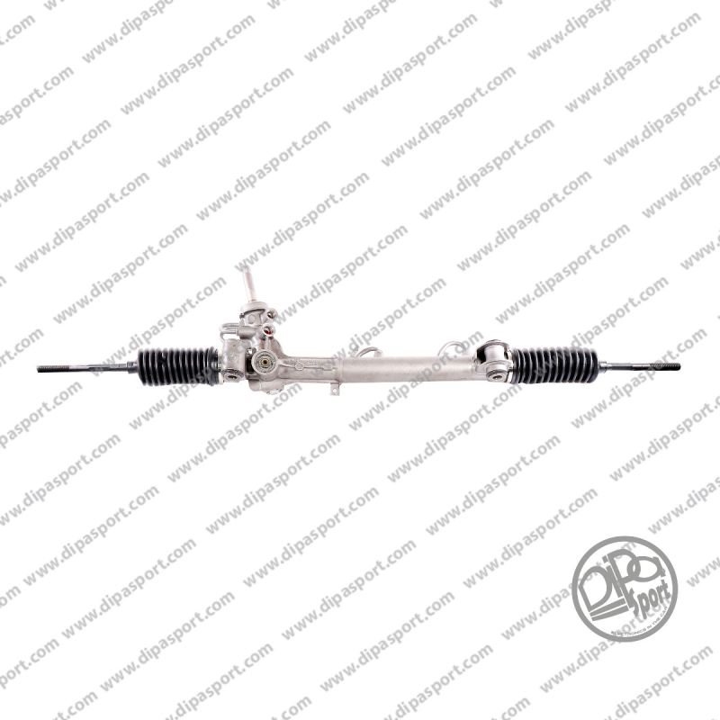 95516744 Scatola Sterzo Revisionato Opel Meriva B