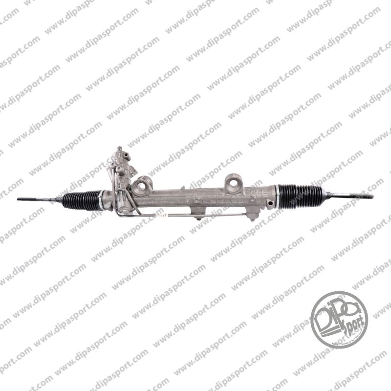 A2114601800 Scatola Guida Riparata Mercedes Classe E