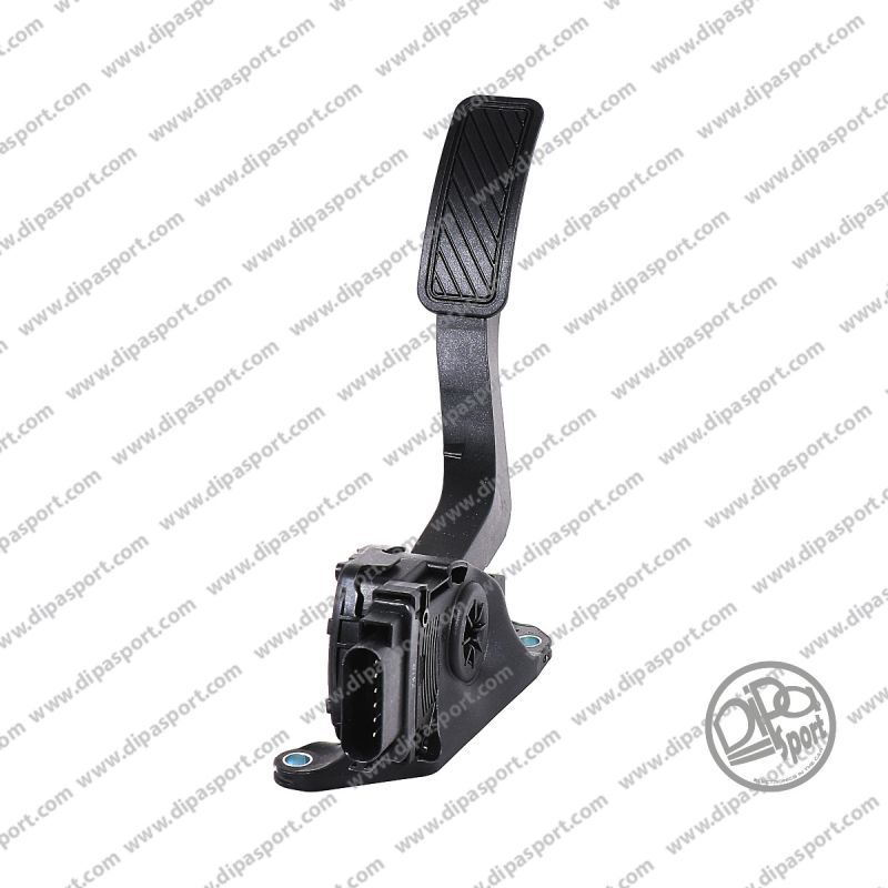 8V219F836AB Sensore Posizione Pedale New Ford Mazda