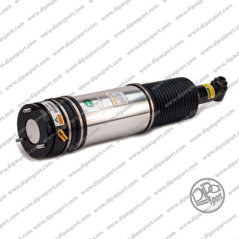37126785538 Ammortizzatore Dx Bmw Serie 7 Senza EDC