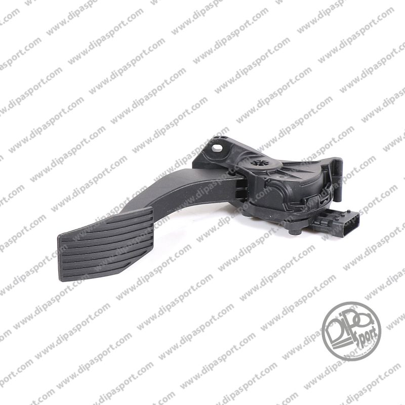 13253781 Sensore Pedale New Zafira Cruze Orlando