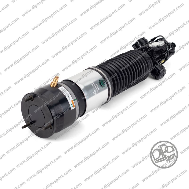 37126796937 Ammortizzatore Posteriore Sx Bmw Serie 7