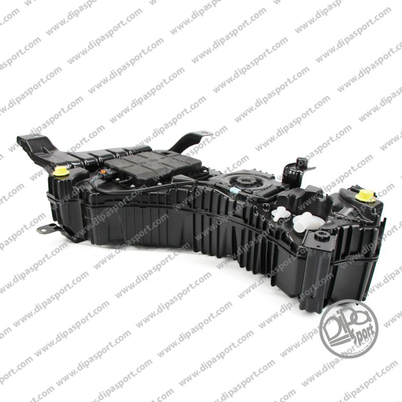 9813819480 Serbatoio AdBlue Nuovo Psa 5008 II C4 II
