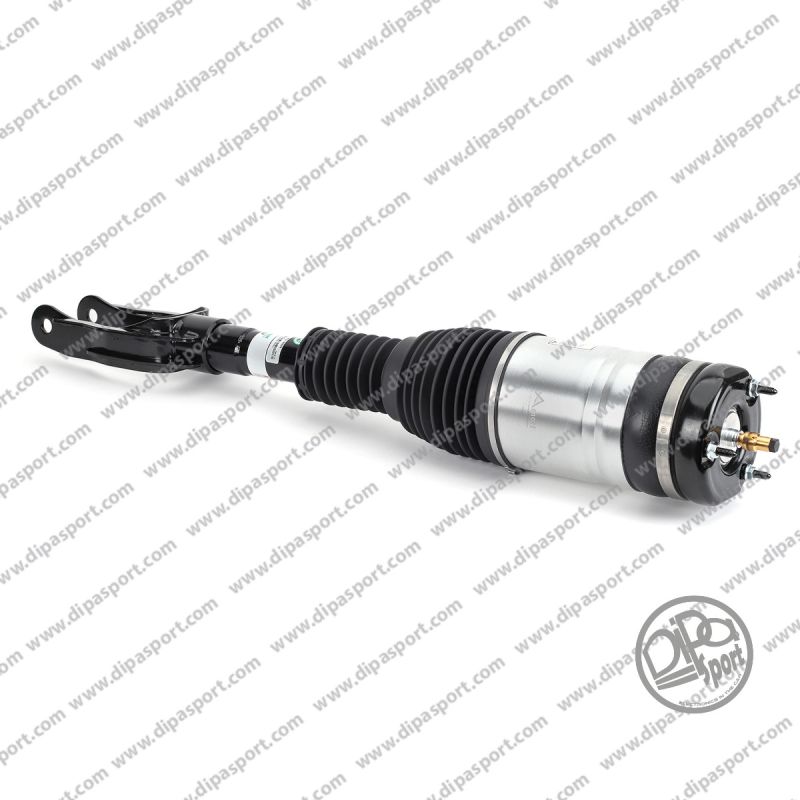 68029903AC Ammortizzatore Sx Jeep Grand Cherokee IV
