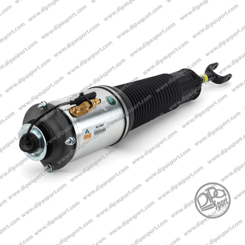 4E0616039AF Sospensione Ant. Sx Audi A8 (4E2, 4E8)