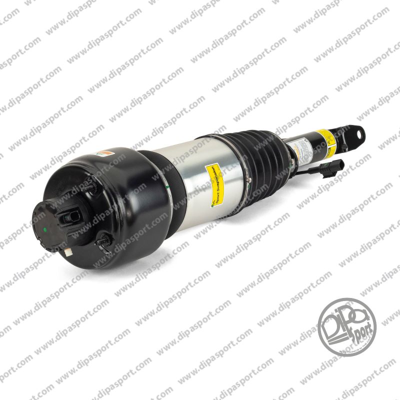 2113205338 Sospensione Ant Sx Mercedes Classe CLS E