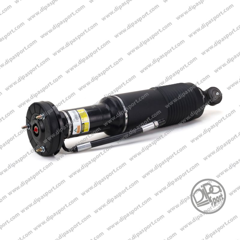 2303204438 Sospensione Ant Destra Mercedes SL