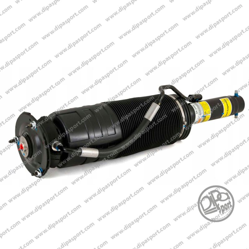 2153200413 Sospensione Ant Dx Mercedes CL Classe