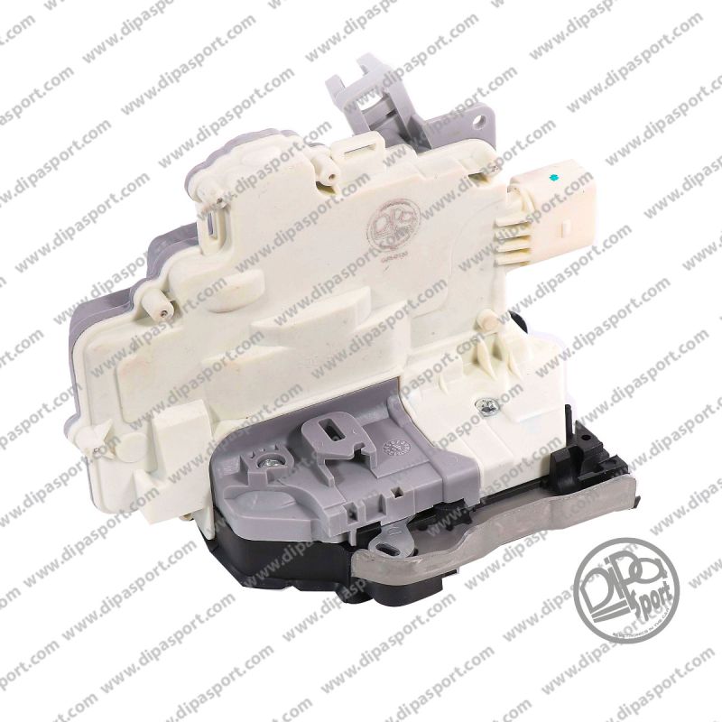 8K0839016 Serratura Porta Post Destra Audi Porsche