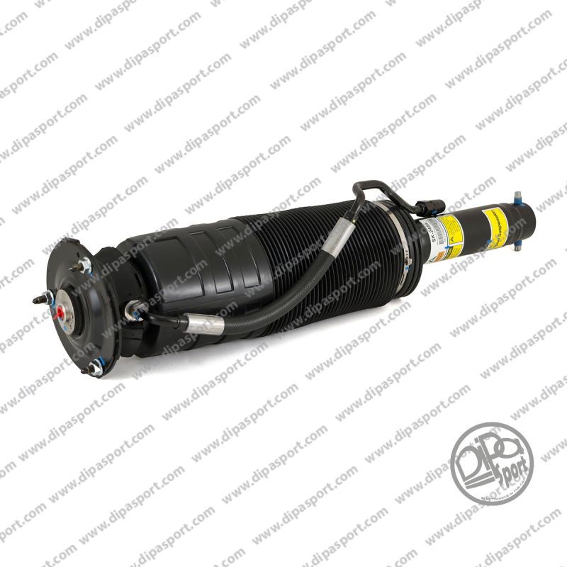 2153200513 Sospensione Ant Sx Classe CL Mercedes