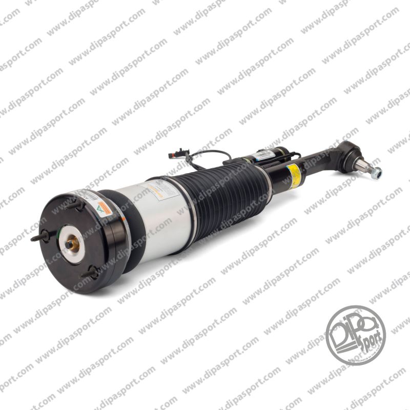 221320043880 Sospensione Sinistra Mercedes Classe S