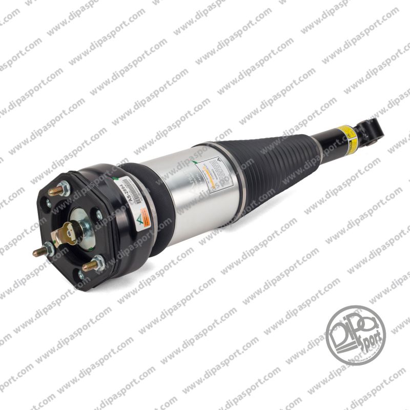4801050130 Sospensione Anteriore Lexus LS (_F3_)