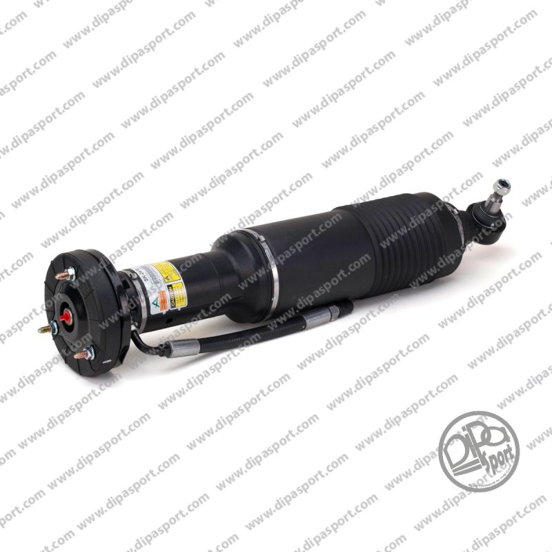 2303202913 Sospensione Anteriore Sx Mercedes SL Amg