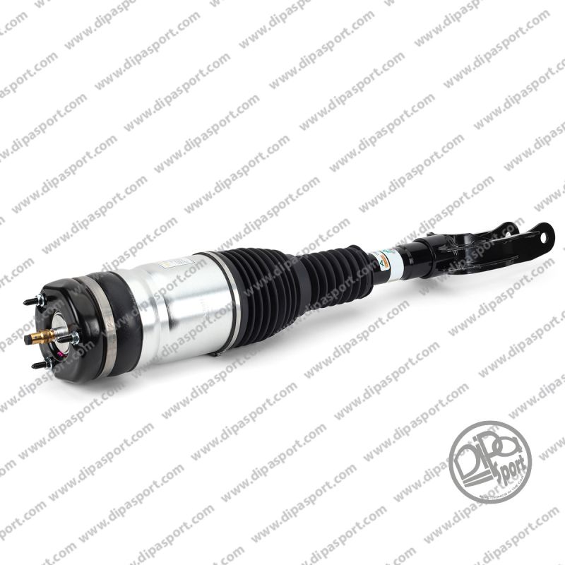 68029902AB Sospensione Dx Jeep Grand Cherokee IV