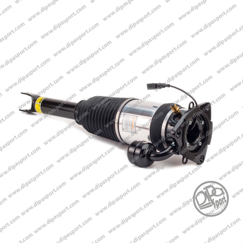 3W0616002 Sospensione Posteriore Destra Bentley Vw