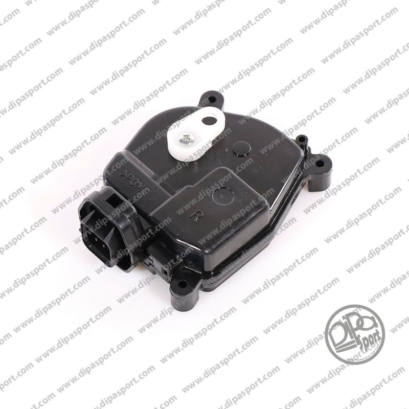 957461G020 Chiusura Elettrica Post. Dx Hyundai Kia