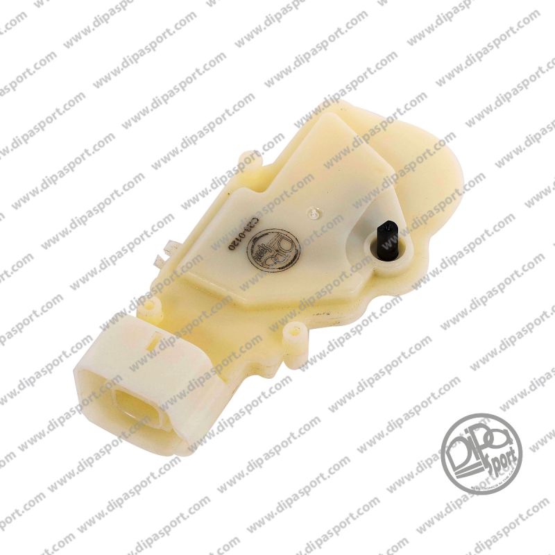 6913052010 Chiusura Elettrica Post. Destra Toyota