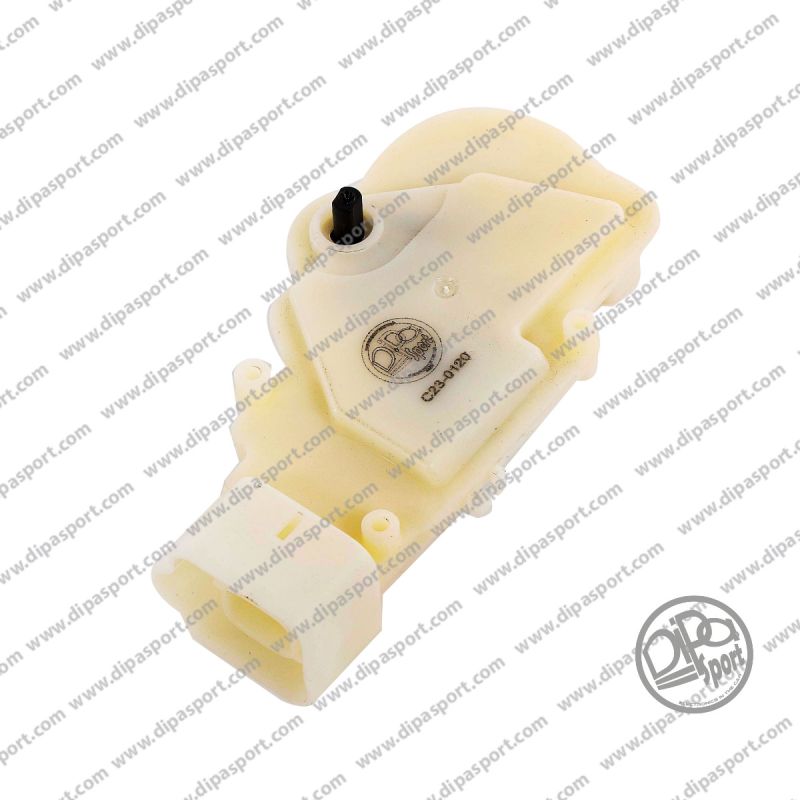 6914052010 Chiusura Elettrica Post. Sinistra Toyota