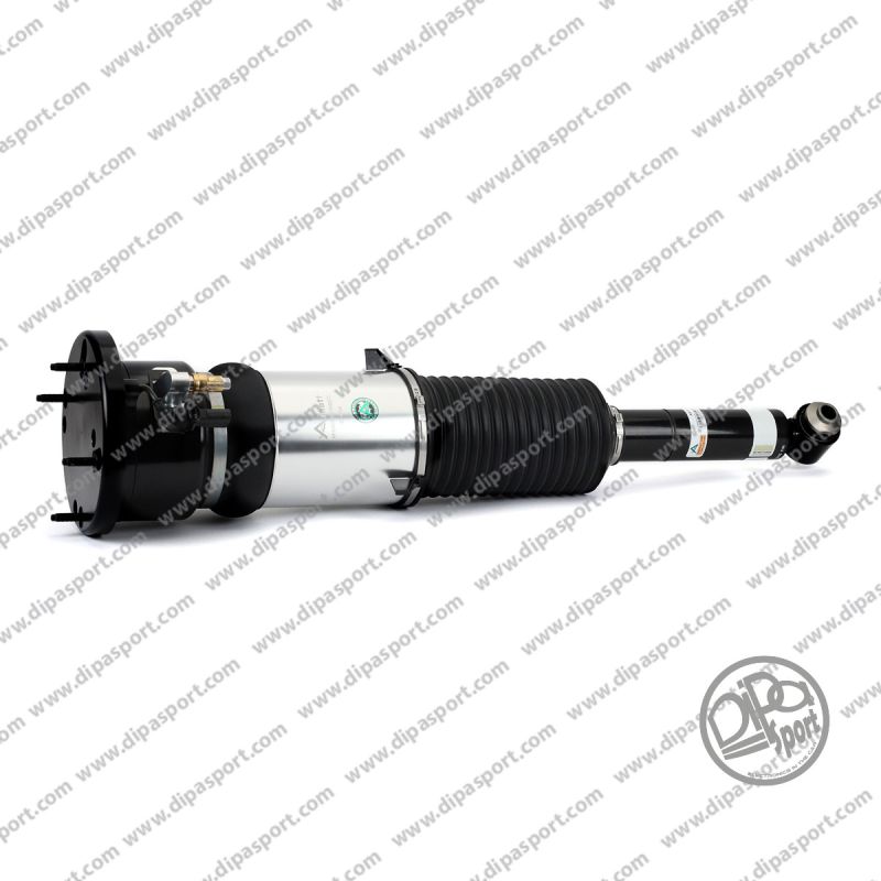 4H0616002AH Sospensione Posteriore Arnott Audi A8
