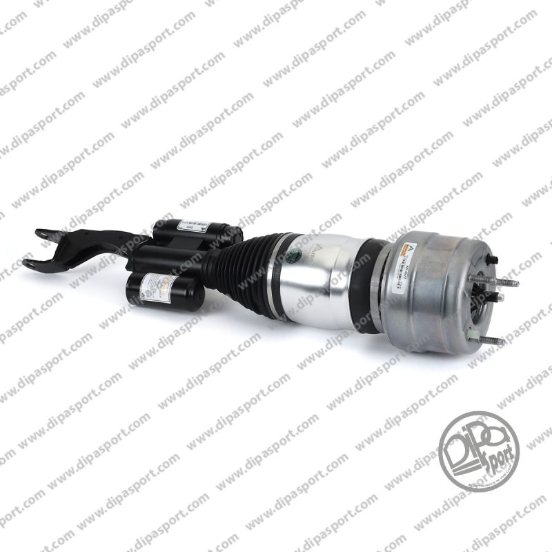 A2133200800 Sospensione A. Dx Mercedes Classe E W213