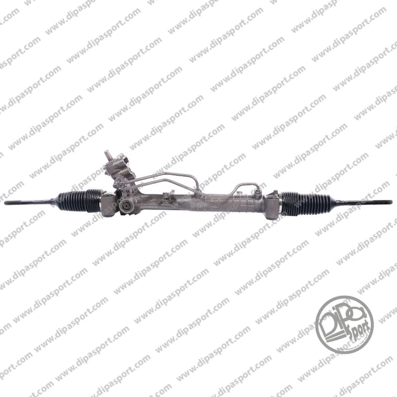 5900218 Scatola Sterzo Nuova Opel Vectra Signum