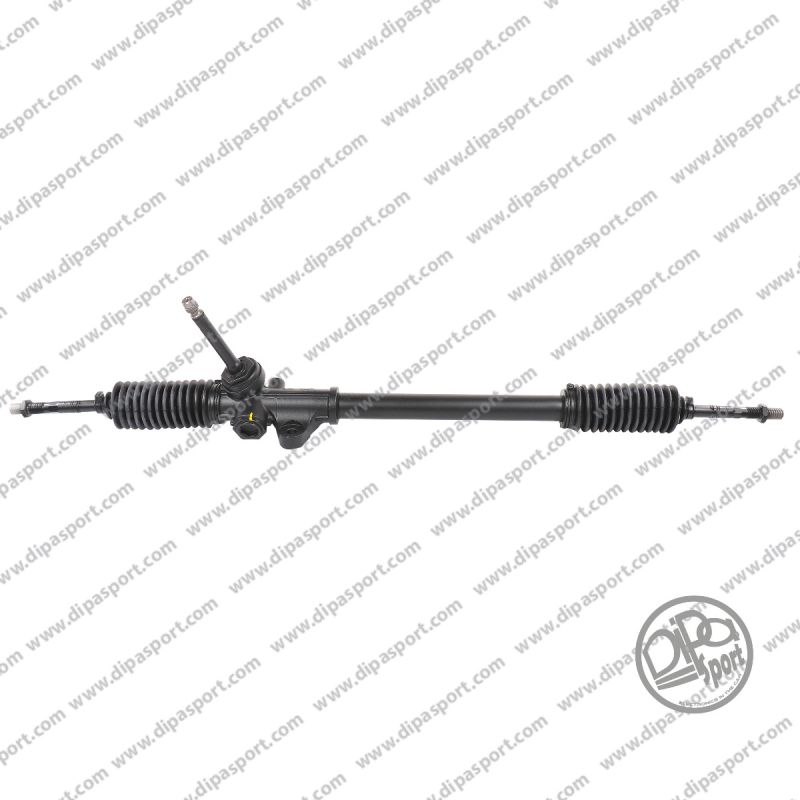 565001W100 Scatola Sterzo Revisionata Dipa Kia Rio