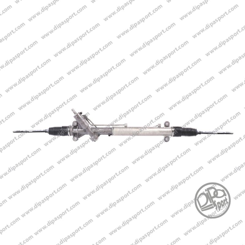 500306763 Scatola Sterzo ZF Rigenerata Iveco Daily