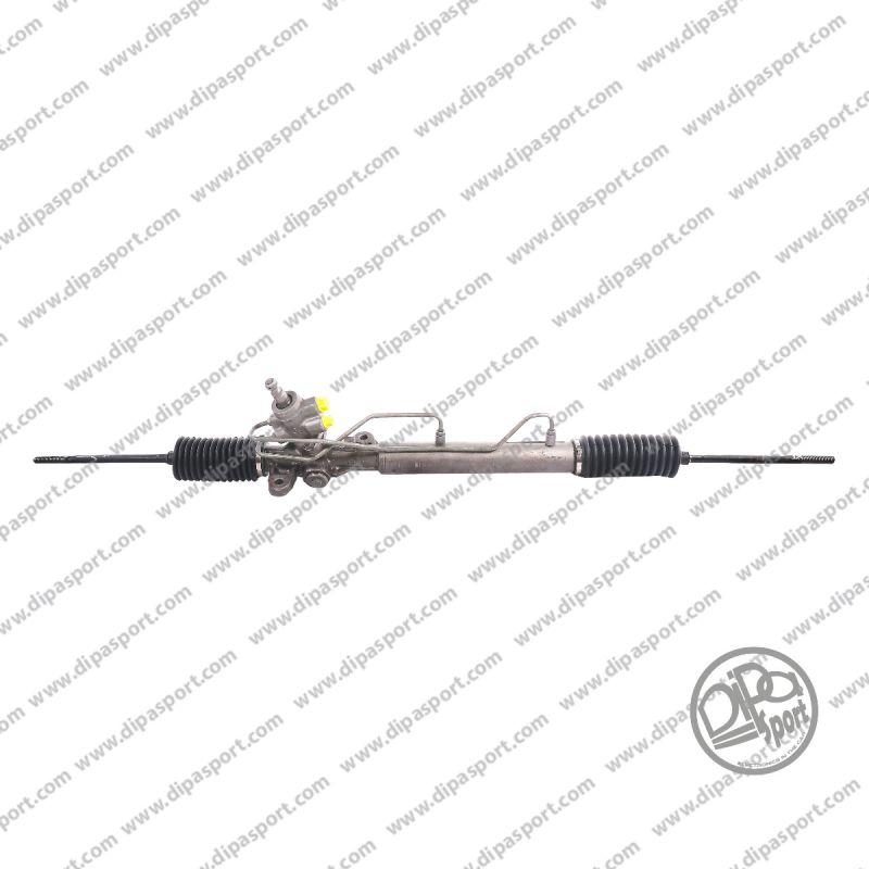 577001C100 Scatola Guida Sterzo Hyundai Getz (TB)