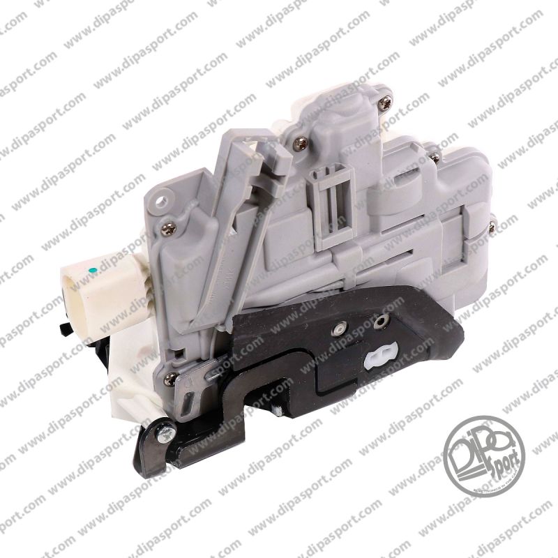 8J1837016A Serratura Porta Anteriore Destra Vag