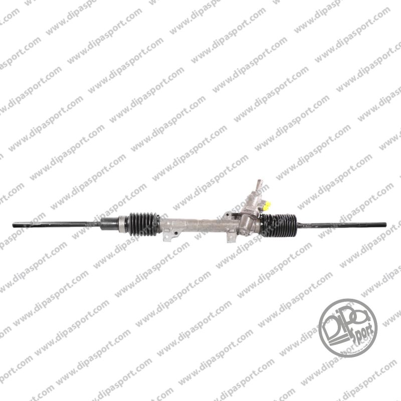 4000KN Scatola Sterzo Riparata Citroen Xsara