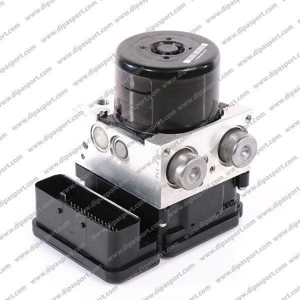 95132738 Abs Ate Opel Antara Chevrolet Captiva