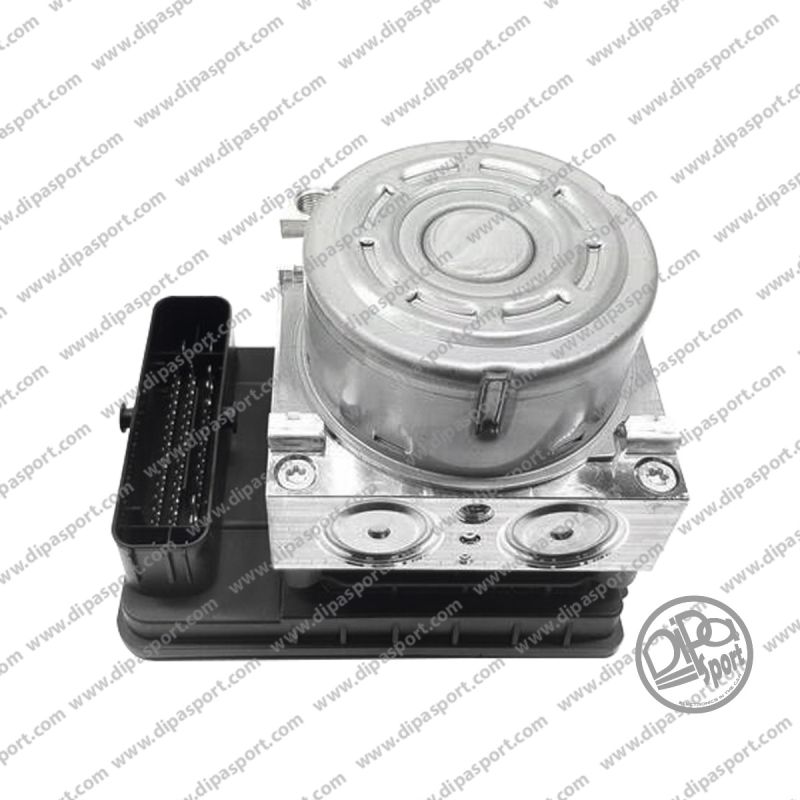 5WA614517BLBEF Abs Ate Esp Mk100 Audi Cupra Skoda Vw 