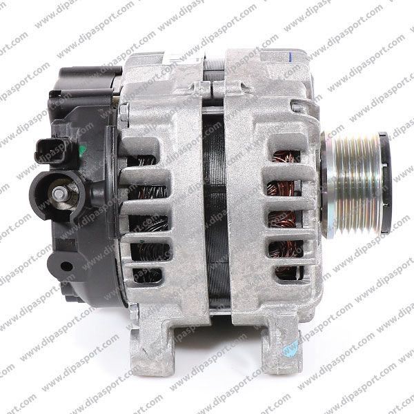 1612458880 Alternatore New Citroen Peugeot Ds Fiat