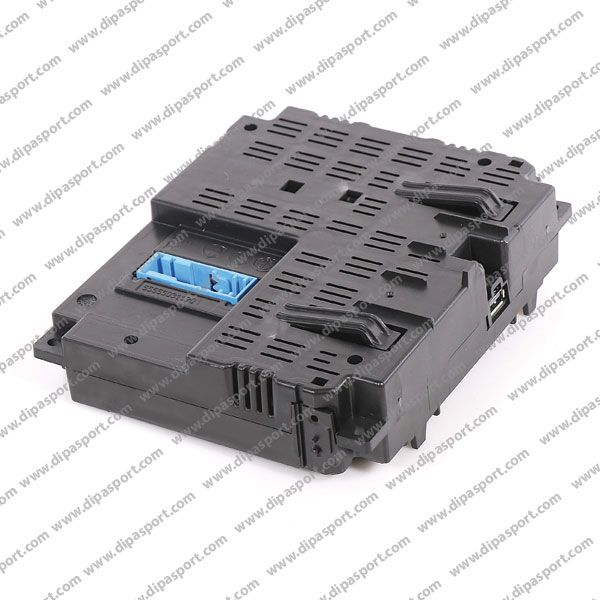 51834794 Modulo Blue&Me Fiat Grande Punto (199_)