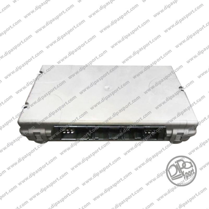 1879016 Riparazione Body Computer Daf LF 45