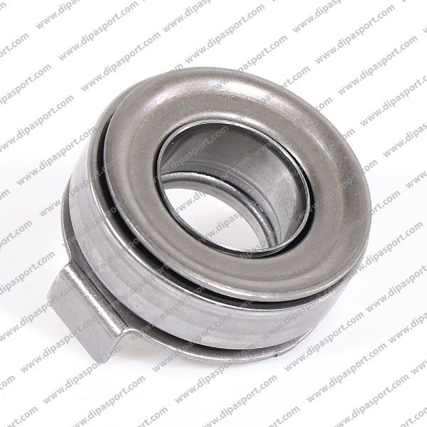 9205336 Reggispinta Frizione Luk Opel Suzuki